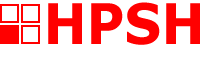 HPSH • Wir betreuen Ihre Homepage!